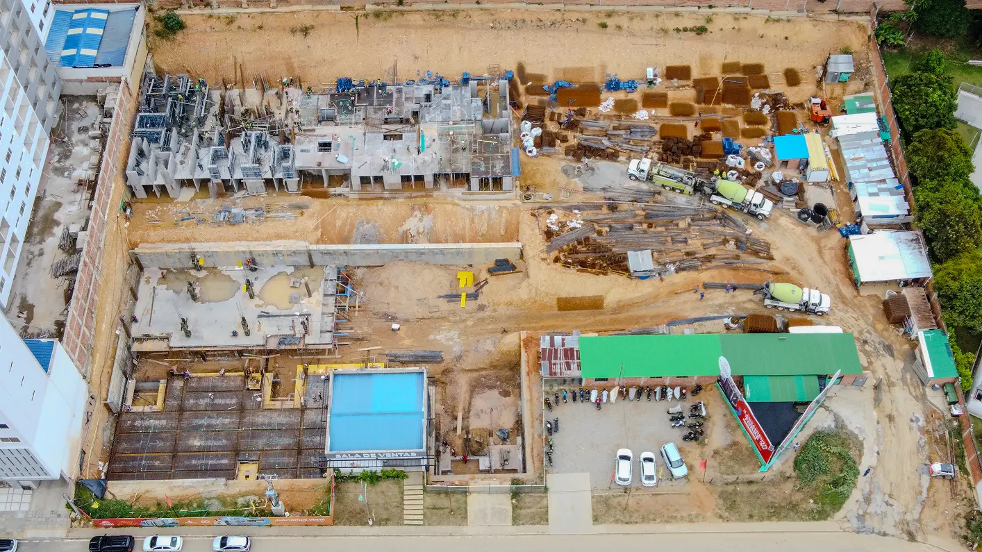 DJI_0127