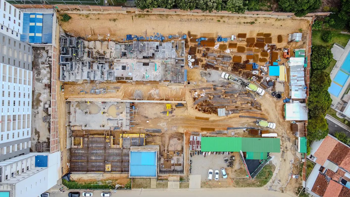 DJI_0133