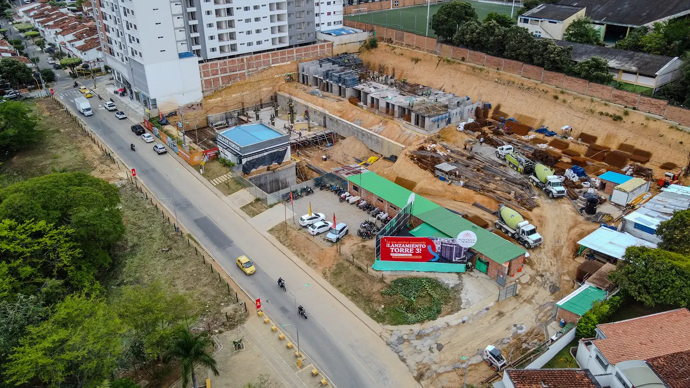 DJI_0137