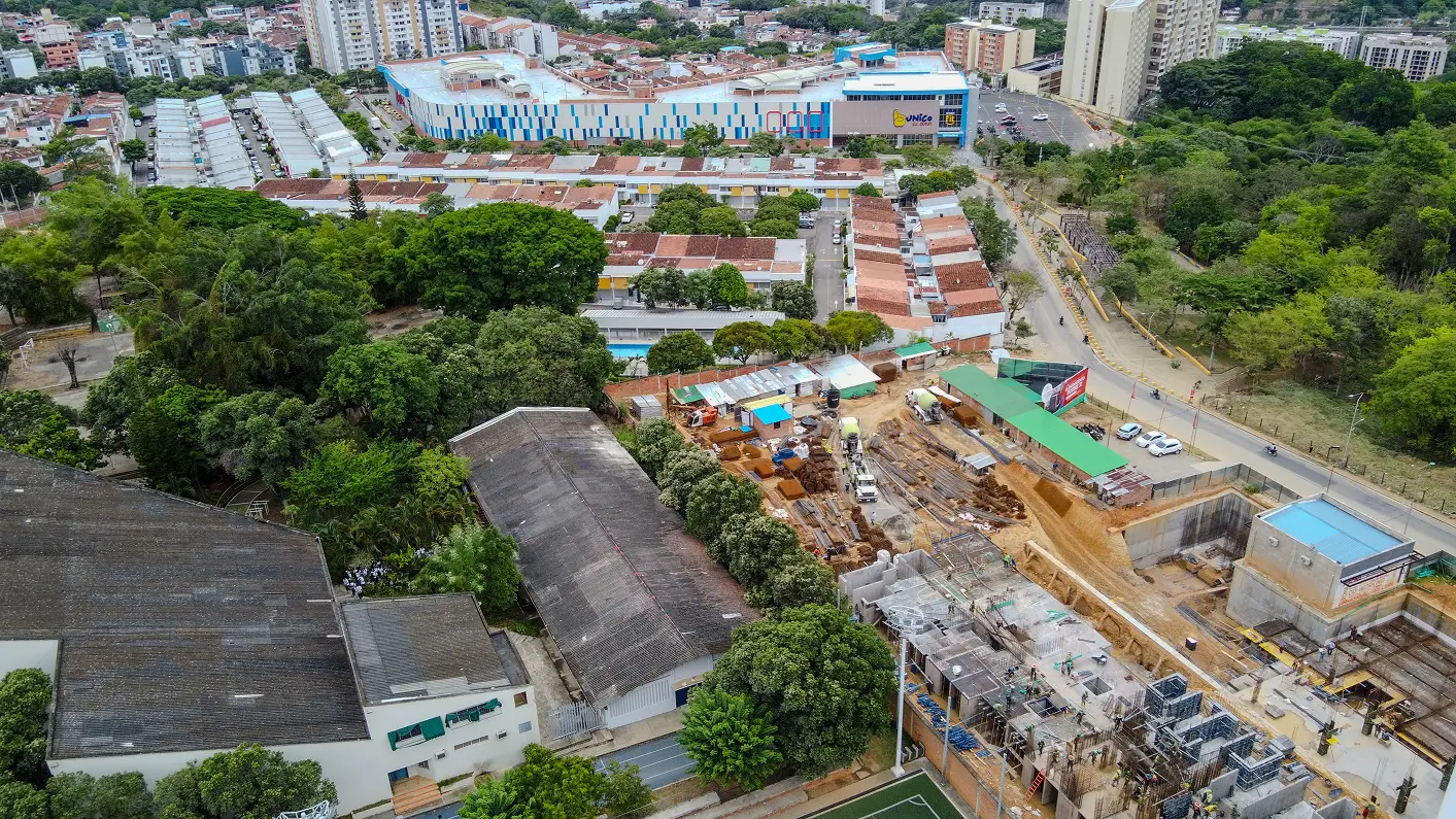 DJI_0139