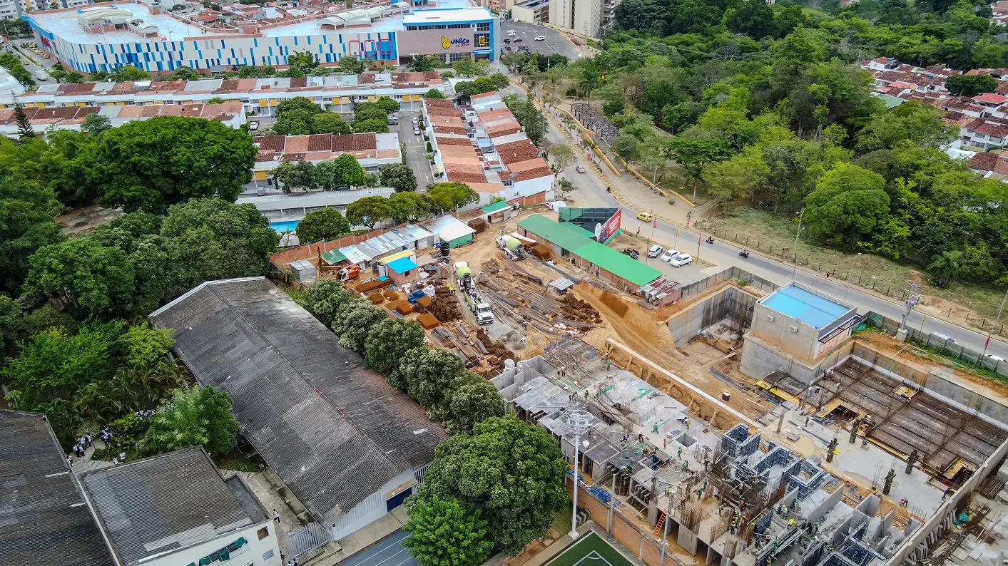 DJI_0141 (1)