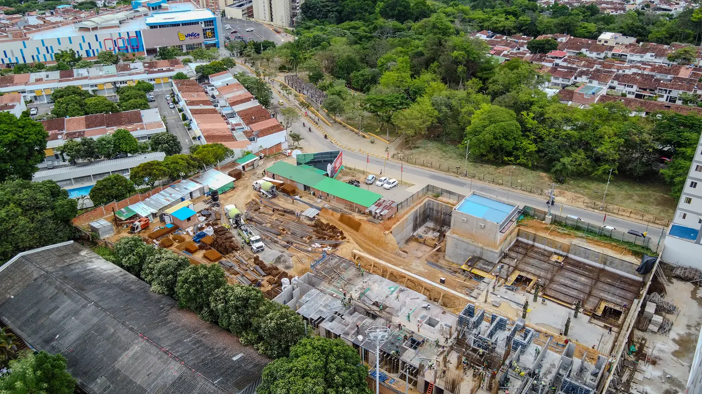 DJI_0142 (1)