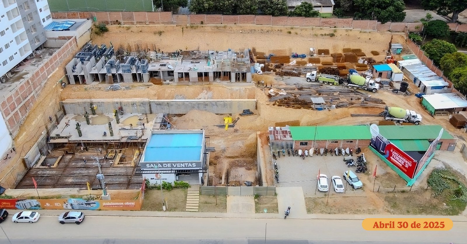 250721-Avance-de-Obra1