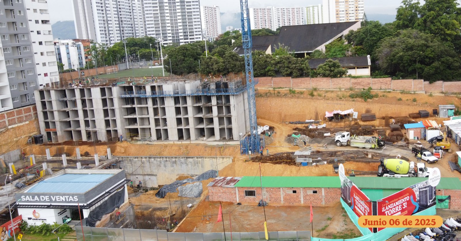 250721-Avance-de-Obra2