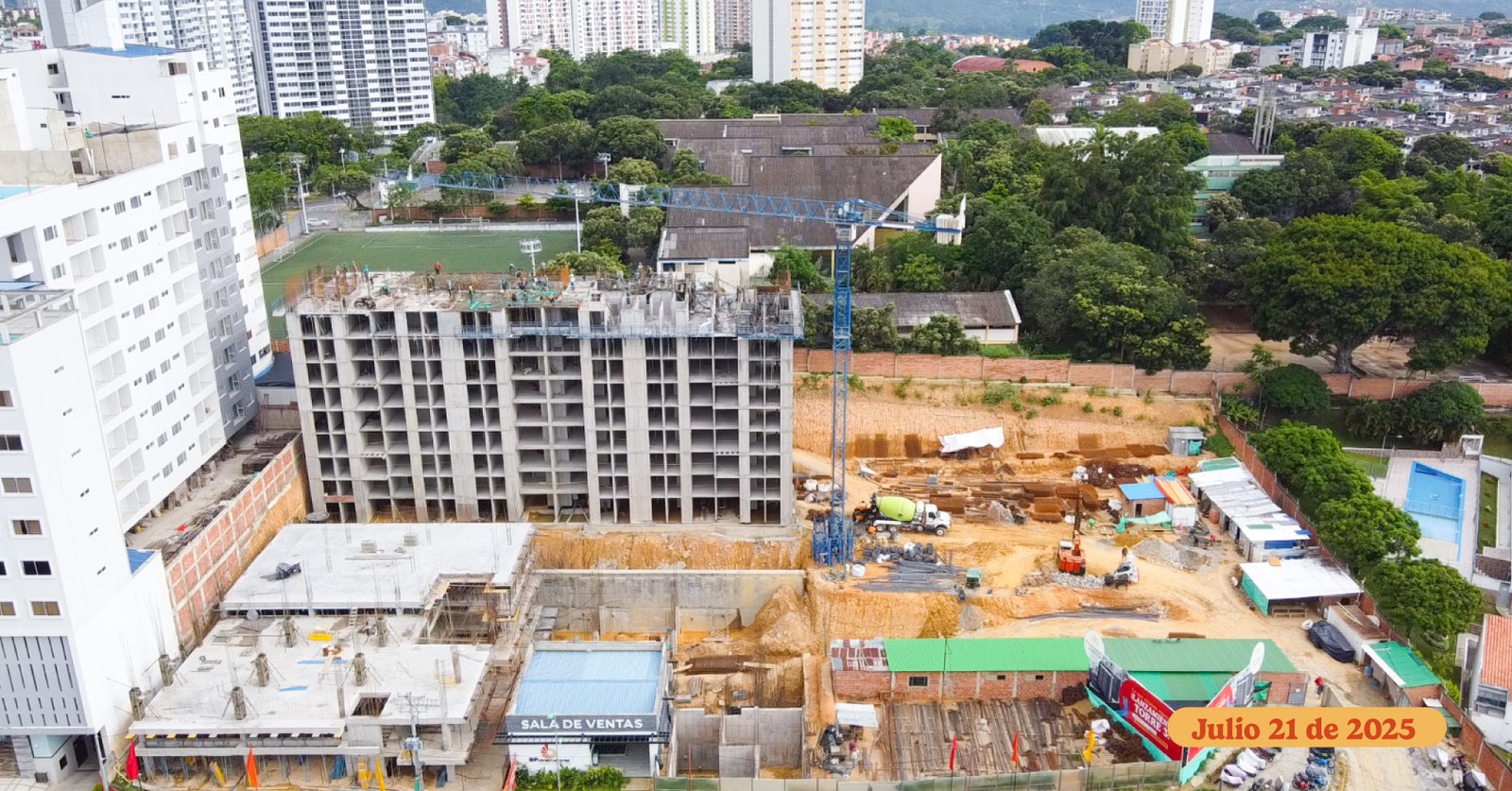 250721-Avance-de-Obra3