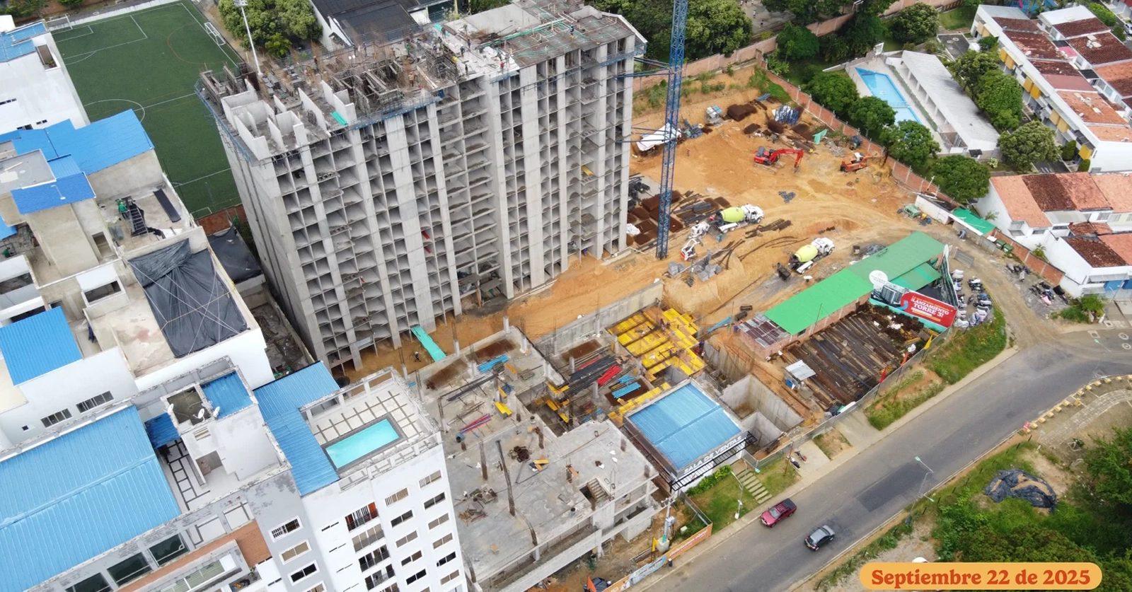 250922-Avance-de-obra 1 (1)