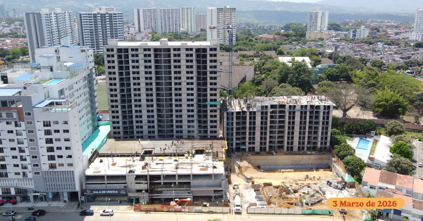 260303-Avance-de-Obra2